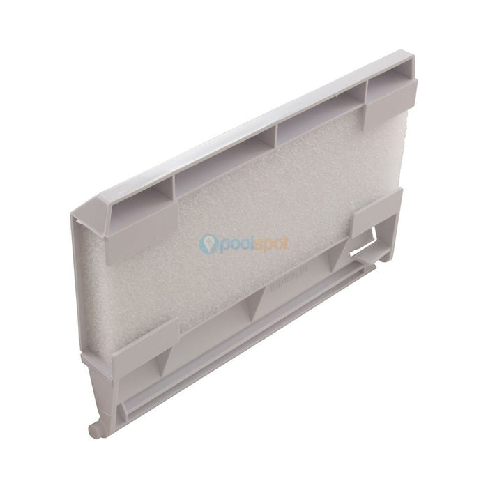 Weir Assembly / Door for Hayward SP1082 Skimmer