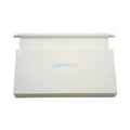 Weir Assembly / Door for Hayward SP1089 Skimmer