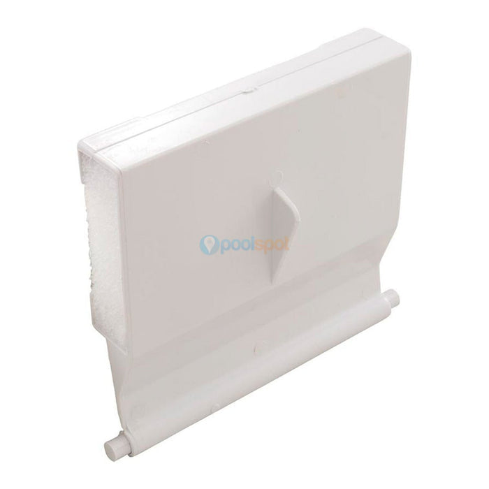 Weir Assembly / Door for Hayward SP1094 Skimmer