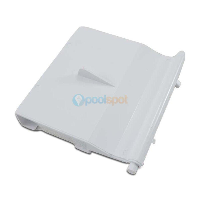 Weir Assembly / Door for Hayward SP1094 Skimmer