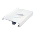 Weir Assembly / Door for Hayward SP1099 Skimmer