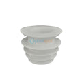 Weir Cuff/Flange, Generic