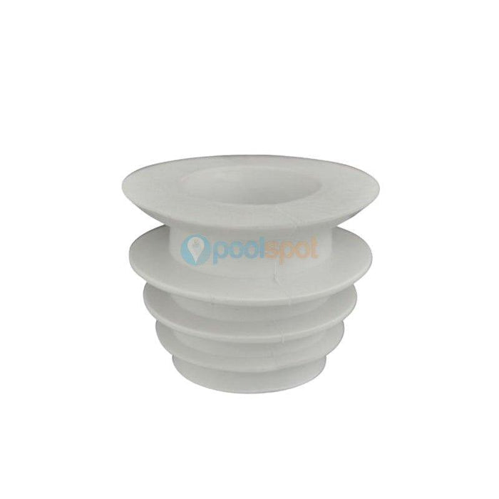Weir Cuff/Flange, Generic
