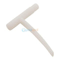 Weir Door Clip for Waterco S75 / Supaskimmer Skimmer Box