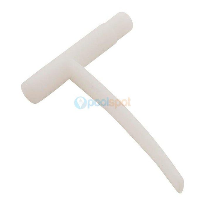 Weir Door Clip for Waterco S75 / Supaskimmer Skimmer Box