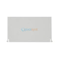 Weir Door (New Style) for AstralPool APA / Hurlcon HSB Skimmer