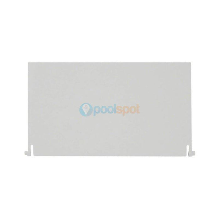 Weir Door (New Style) for AstralPool APA / Hurlcon HSB Skimmer