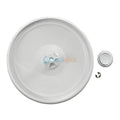 Wheel - Single Side for Polaris 360 / 380