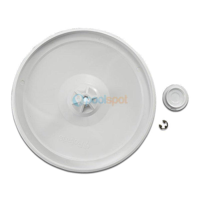 Wheel - Single Side for Polaris 360 / 380