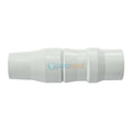 Wheel Adaptor - Grey for Zodiac / Baracuda Cleaners