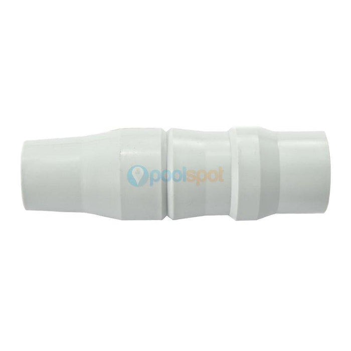 Wheel Adaptor - Grey for Zodiac / Baracuda Cleaners