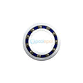 Wheel and Engine Bearing for Polaris 180/280/360/380 and Zodiac MX / AX Cleaners