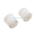 Wheel Bearing (2PK) for Hayward Aquanaut 250 / 450 / Phoenix / The Pool Cleaner 2W / 4W (Gen 2)