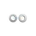 Wheel Bearing 2PK for Pentair Legend Pool Cleaners