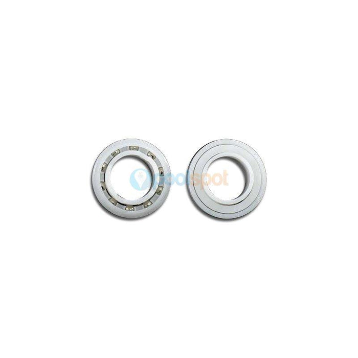 Wheel Bearing 2PK for Pentair Legend Pool Cleaners