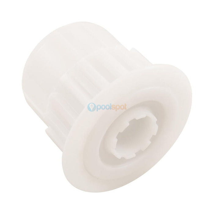 Wheel Bearing for Dolphin M Series / Swash