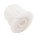 Wheel Bearing for Dolphin M Series / Swash