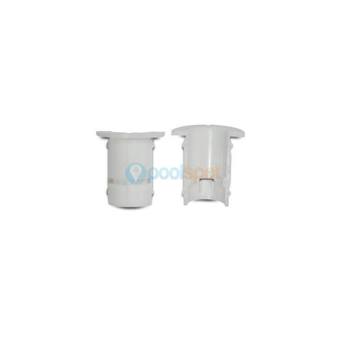 Wheel Bushing for Zodiac V3 / V4 / VX40 / VX50 / VX55 Robotic Pool Cleanersﾠ