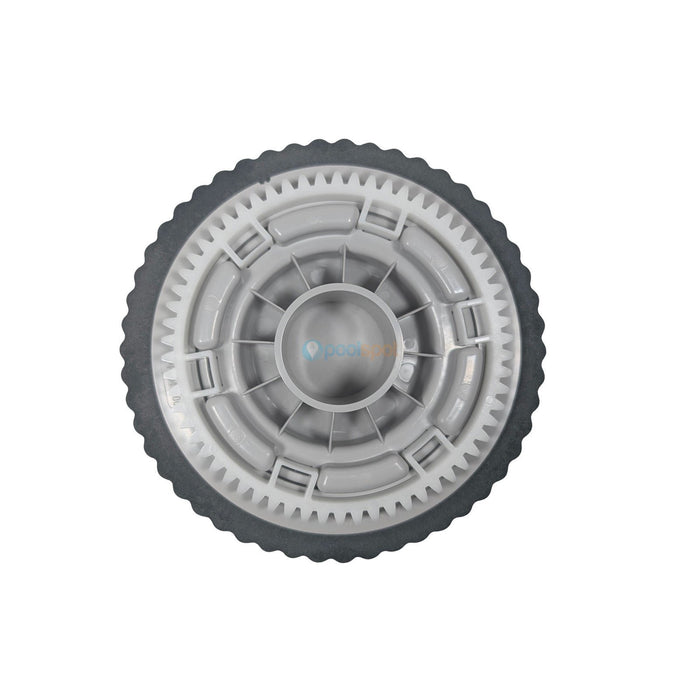 Wheel, Cover and PVA Tyre for BWT B100 / B200 Robotic Pool Cleaners