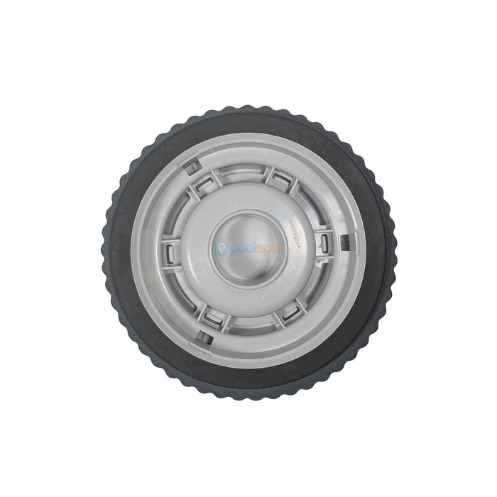 Wheel, Cover and PVA Tyre for BWT B100 / B200 Robotic Pool Cleaners
