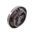 Wheel for Polaris Quattro