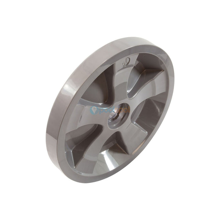Wheel for Polaris Quattro
