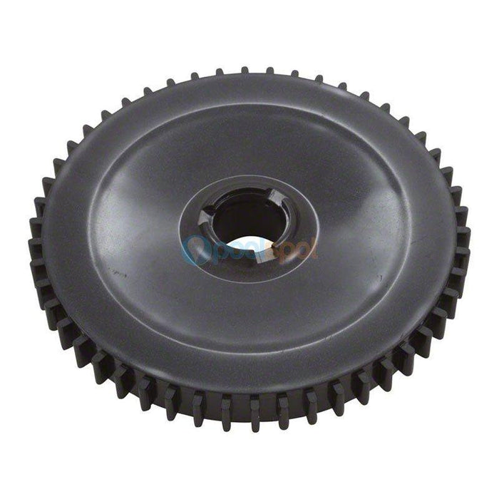 Wheel Hub - Black for Hayward Aquanaut 250 / 450 / The Pool Cleaner