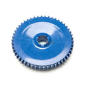 Wheel Hub - Blue - for Hayward Phoenix