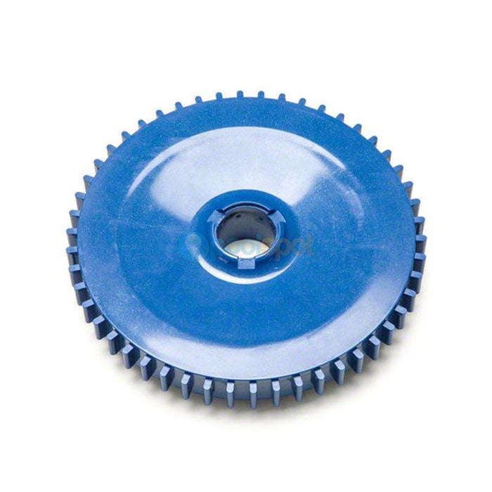 Wheel Hub - Blue - for Hayward Phoenix