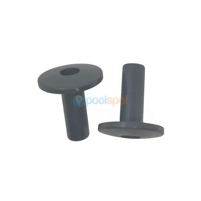 Wheel Hub Kit for Pentair Rebel 2
