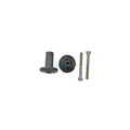 Wheel Hub Kit for Pentair Rebel