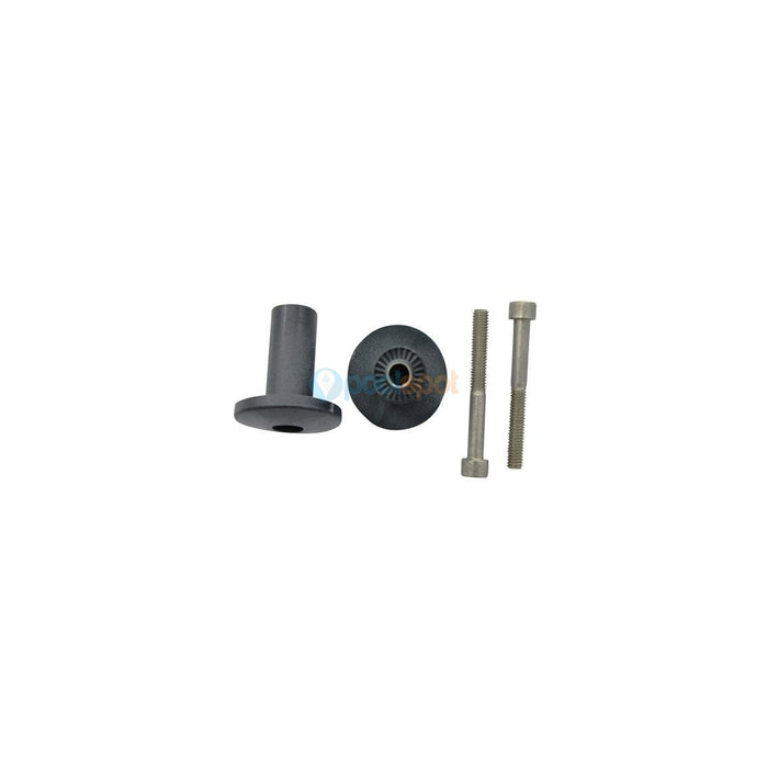 Wheel Hub Kit for Pentair Rebel