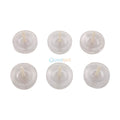Wheel Kit for Aquacritter / AquaDroid / AquaBug Above Ground Pool Cleaner
