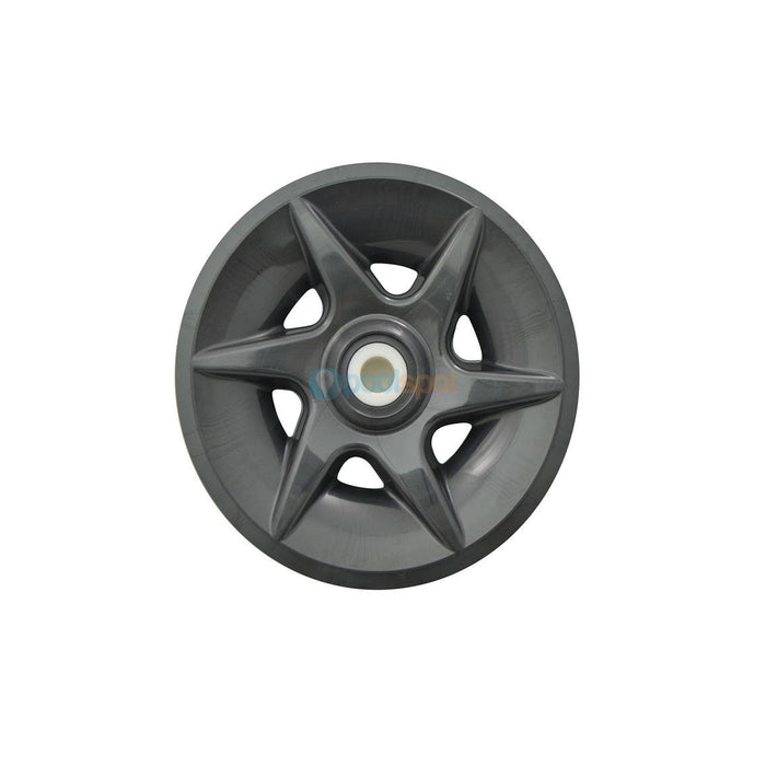 Wheel Kit for Pentair Rebel