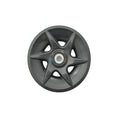 Wheel Kit for Pentair Rebel