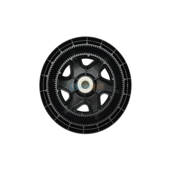 Wheel Kit for Pentair Rebel