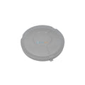 Wheel Plate for BWT B100 / B200 Robotic Pool Cleaners