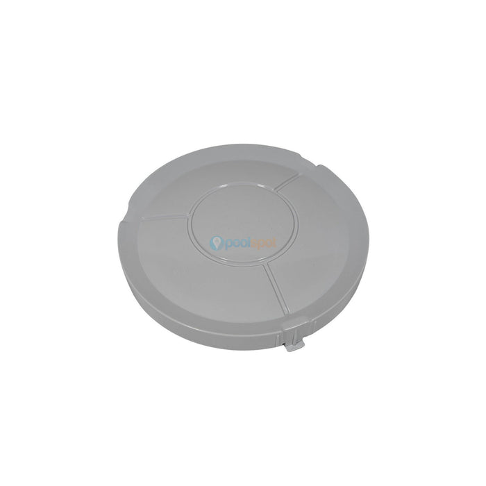 Wheel Plate for BWT B100 / B200 Robotic Pool Cleaners