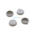Wheel Rim Cap (4PK) for Hayward SharkVac