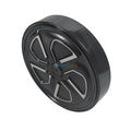 Wheel / Rim, Silver/Grey for Zodiac EX Robotic Pool Cleaners