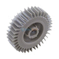 Wheel Rim with Tyre for Hayward Sharkvac