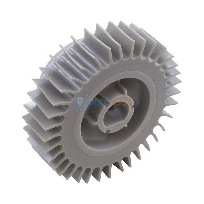 Wheel Rim with Tyre for Hayward Sharkvac