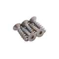 Wheel Screw for Hayward SharkVac