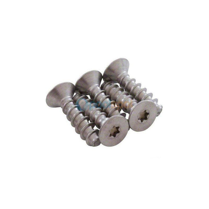 Wheel Screw for Hayward SharkVac