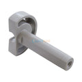 Wheel Shaft for Hayward SharkVac