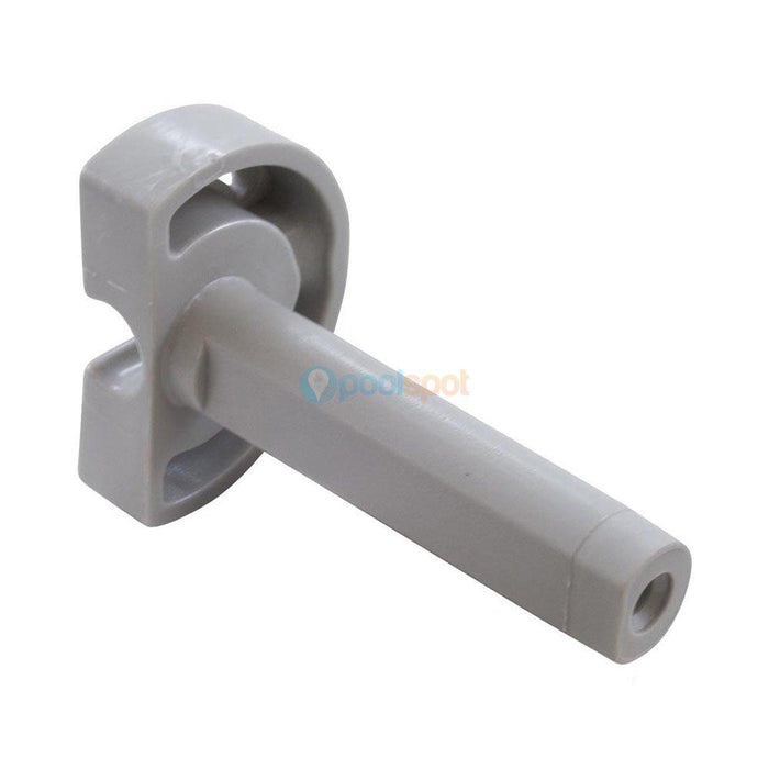 Wheel Shaft for Hayward SharkVac