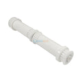 Wheel Tube Assembly, Dyn for Dolphin Robotic Pool Cleaners