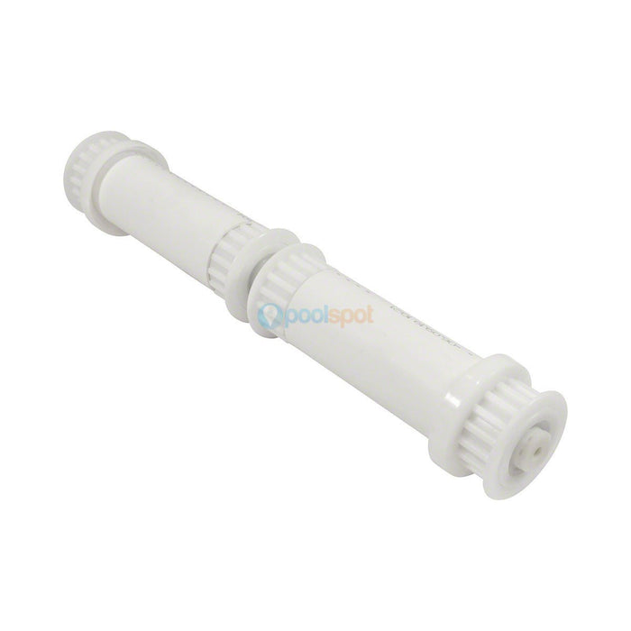 Wheel Tube Assembly, Dyn for Dolphin Robotic Pool Cleaners