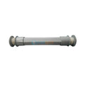 Wheel Tube Assembly for Astral Pool RF / RB / RT / RBX / RTX / Pandora Smart