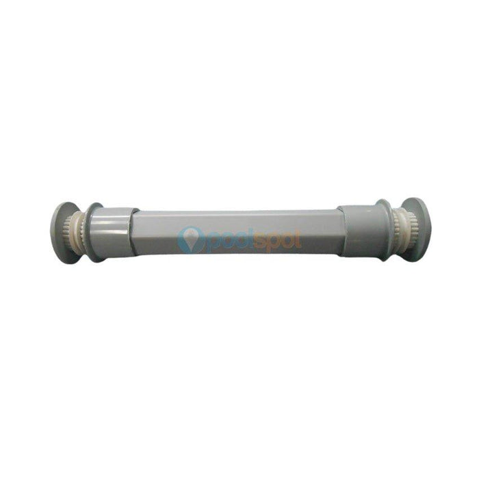 Wheel Tube Assembly for Astral Pool RF / RB / RT / RBX / RTX / Pandora Smart